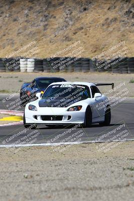media/May-18-2025-Speed Ventures (Sun) [[b6e29aef7d]]/Black/Session 1 (Turn 3)/